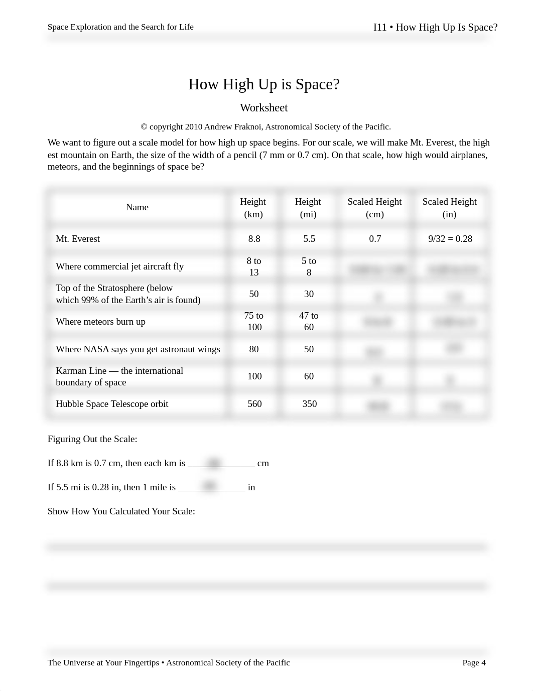 How_high_up_is_Space.pdf_d7pumx4r60f_page1