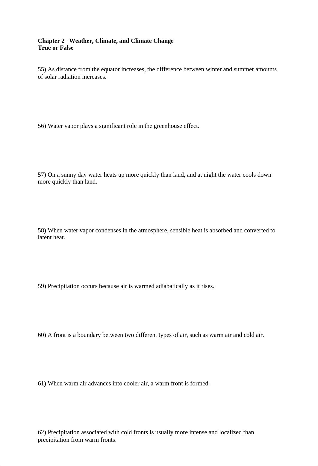 chapter 2 true or false.docx_d7pun6oz9ai_page1