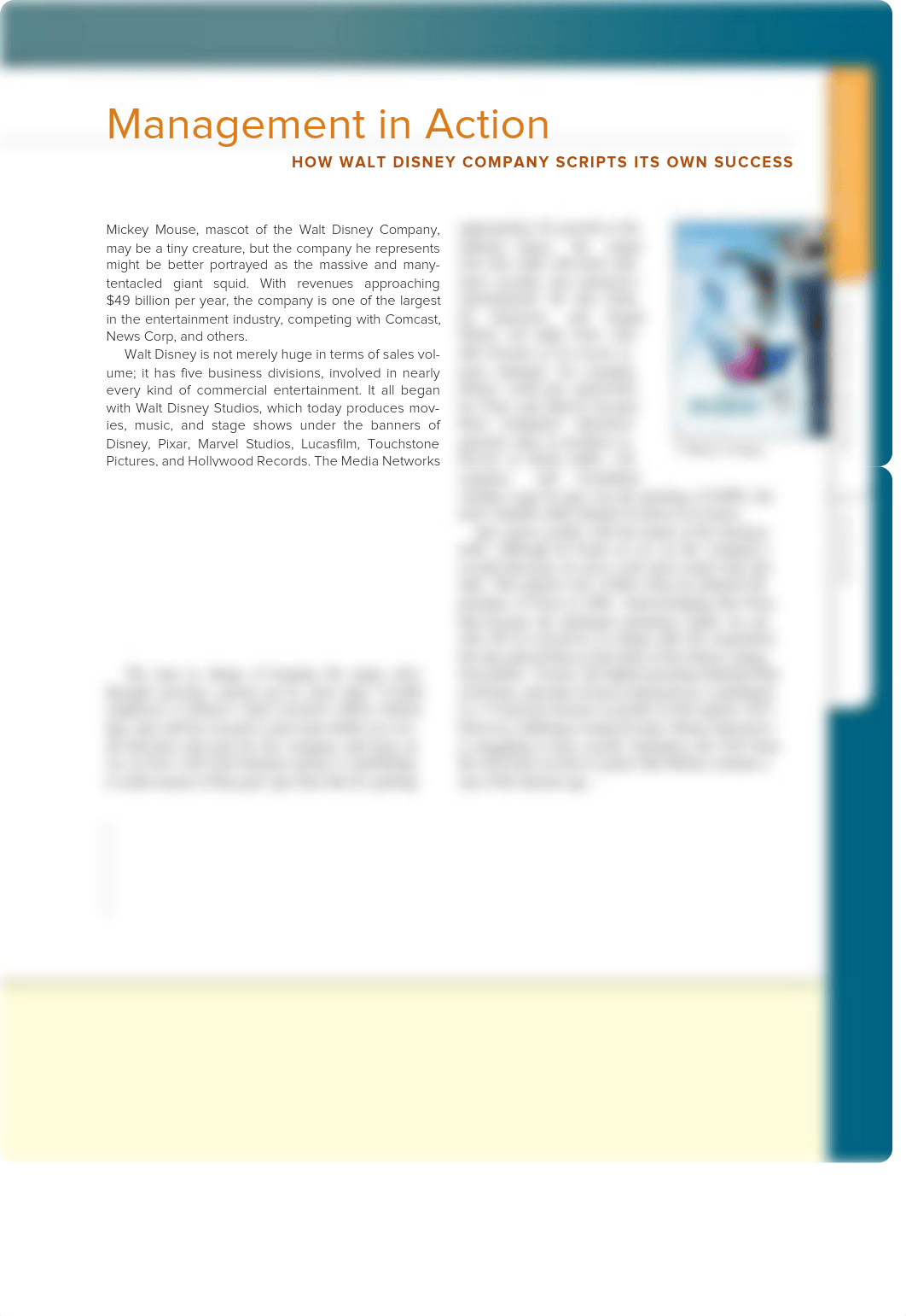 Chapter 4.pdf_d7puuwfrom9_page2