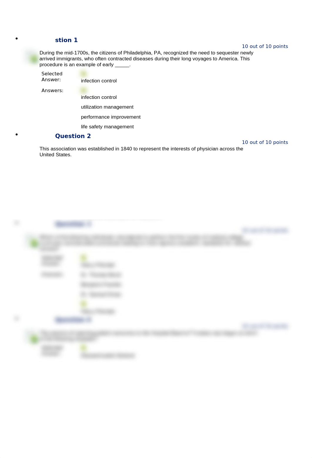 PI Q1 1-3 (1).docx_d7puxjsyhgk_page1