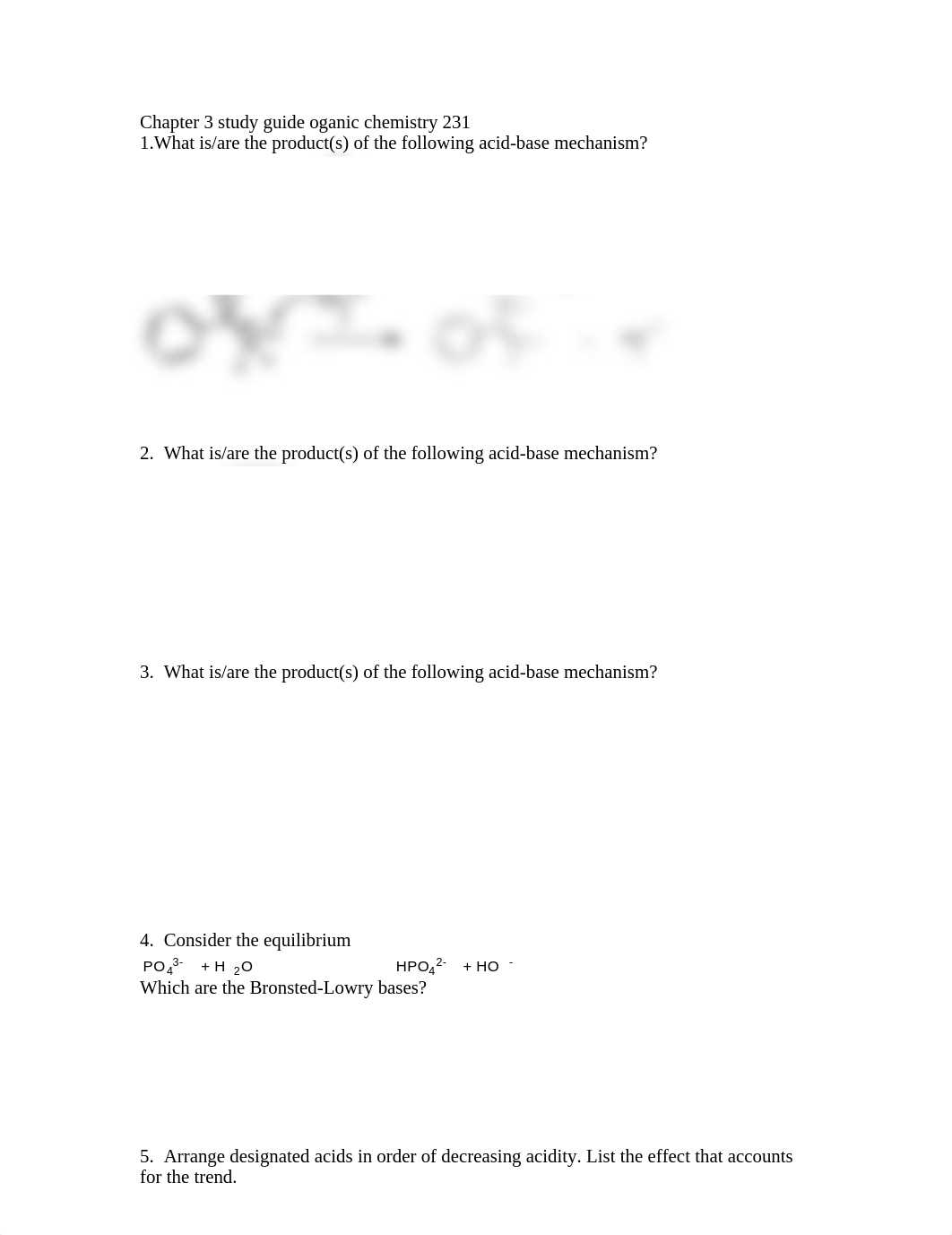 Ch.3 - Answers_d7puzfp02r6_page1