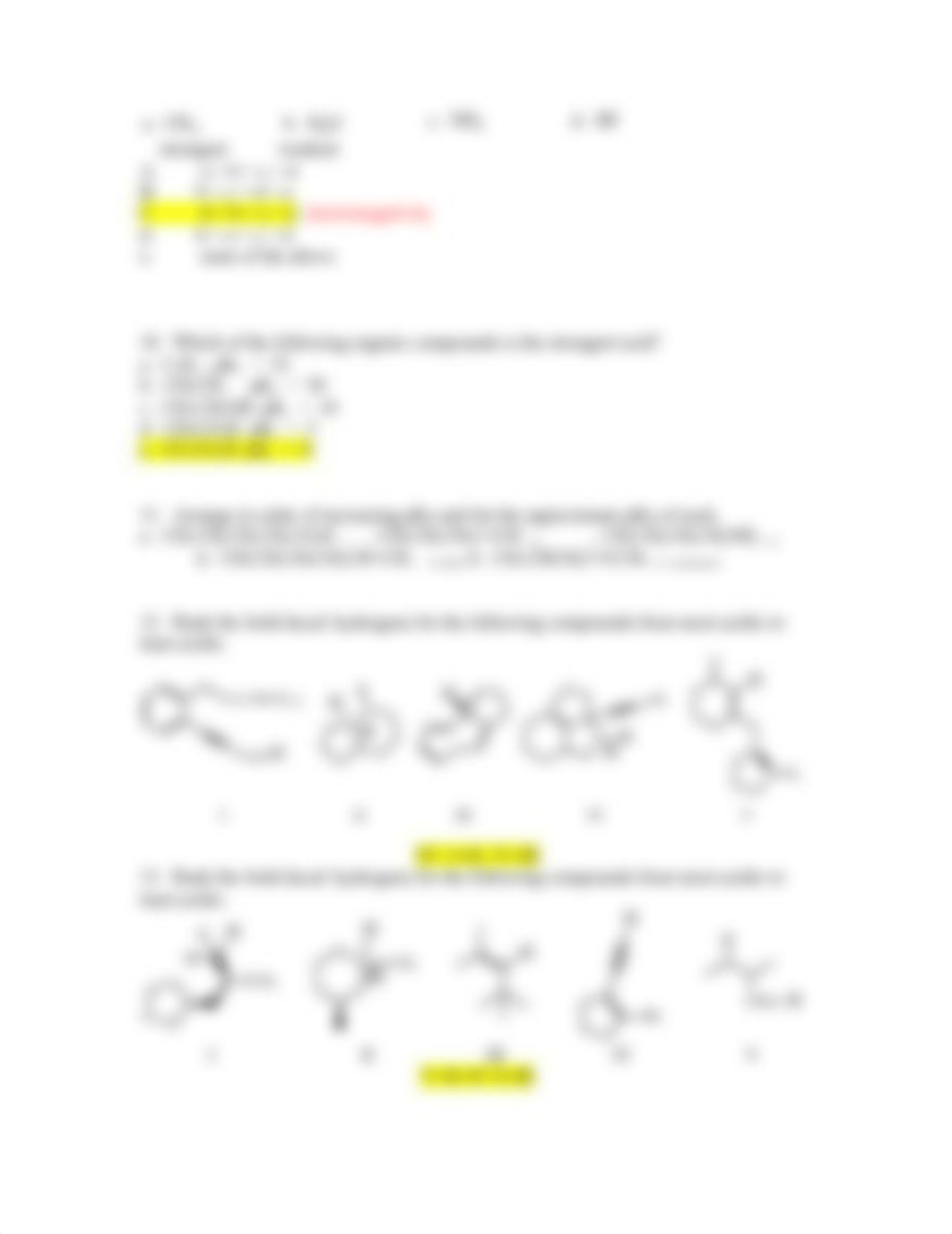 Ch.3 - Answers_d7puzfp02r6_page3