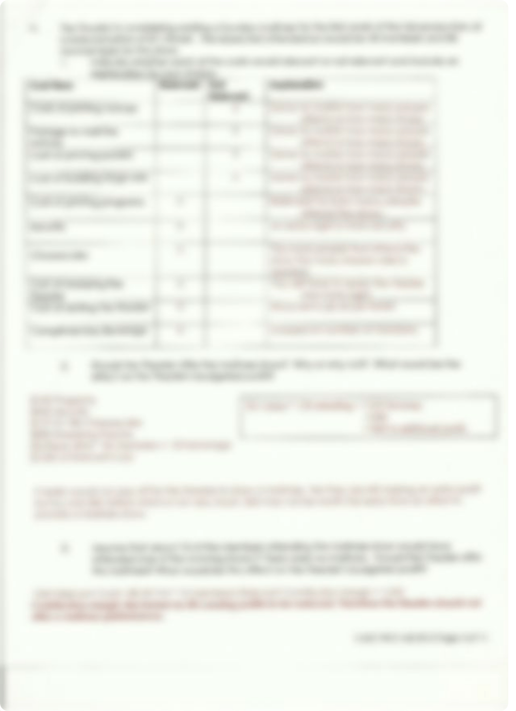 ACCTG 302 Homework Case Study Two-Cost Volume Profit and Relevant Costs in Decision Making_d7pv1of58nx_page4