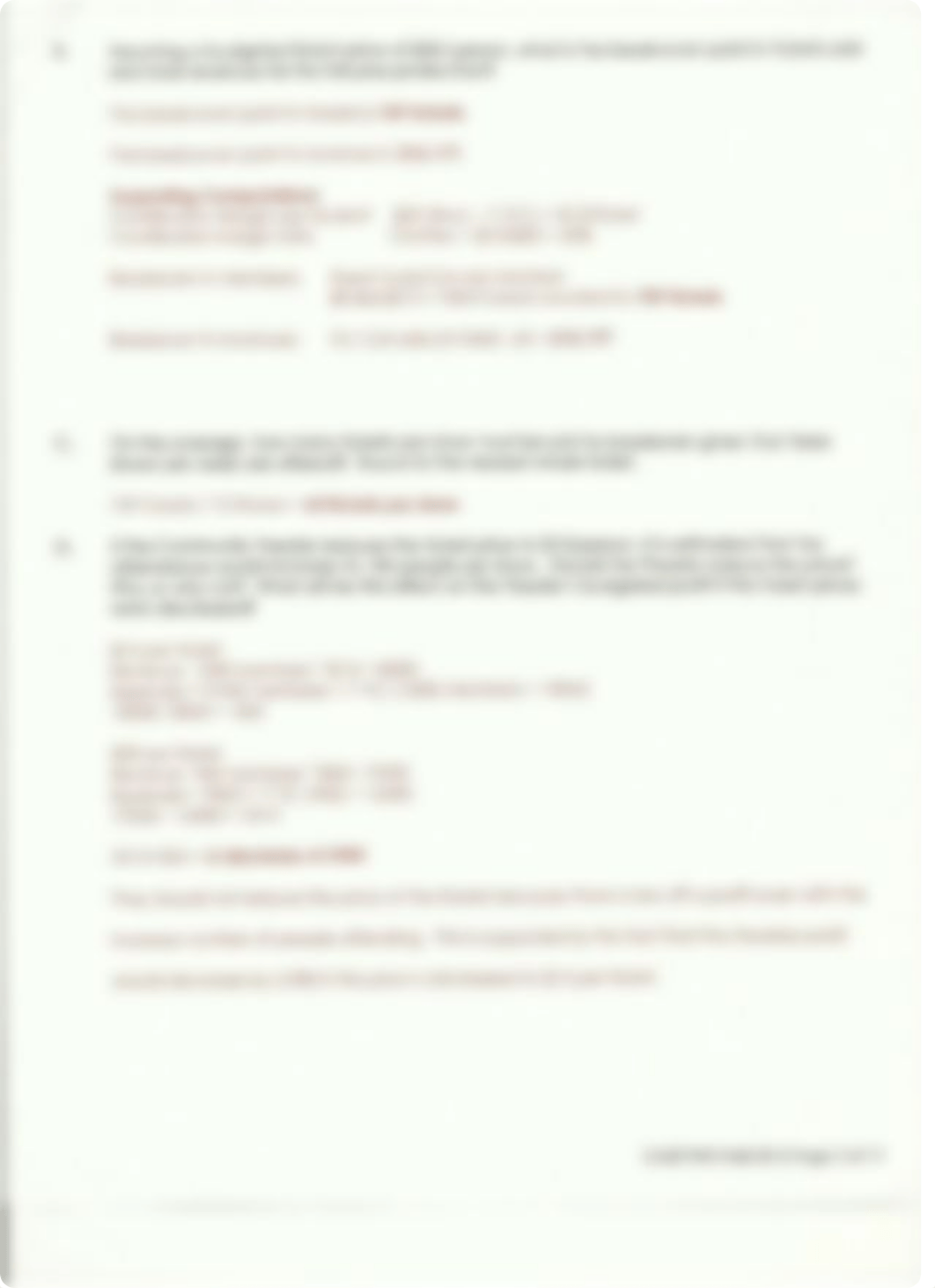 ACCTG 302 Homework Case Study Two-Cost Volume Profit and Relevant Costs in Decision Making_d7pv1of58nx_page2