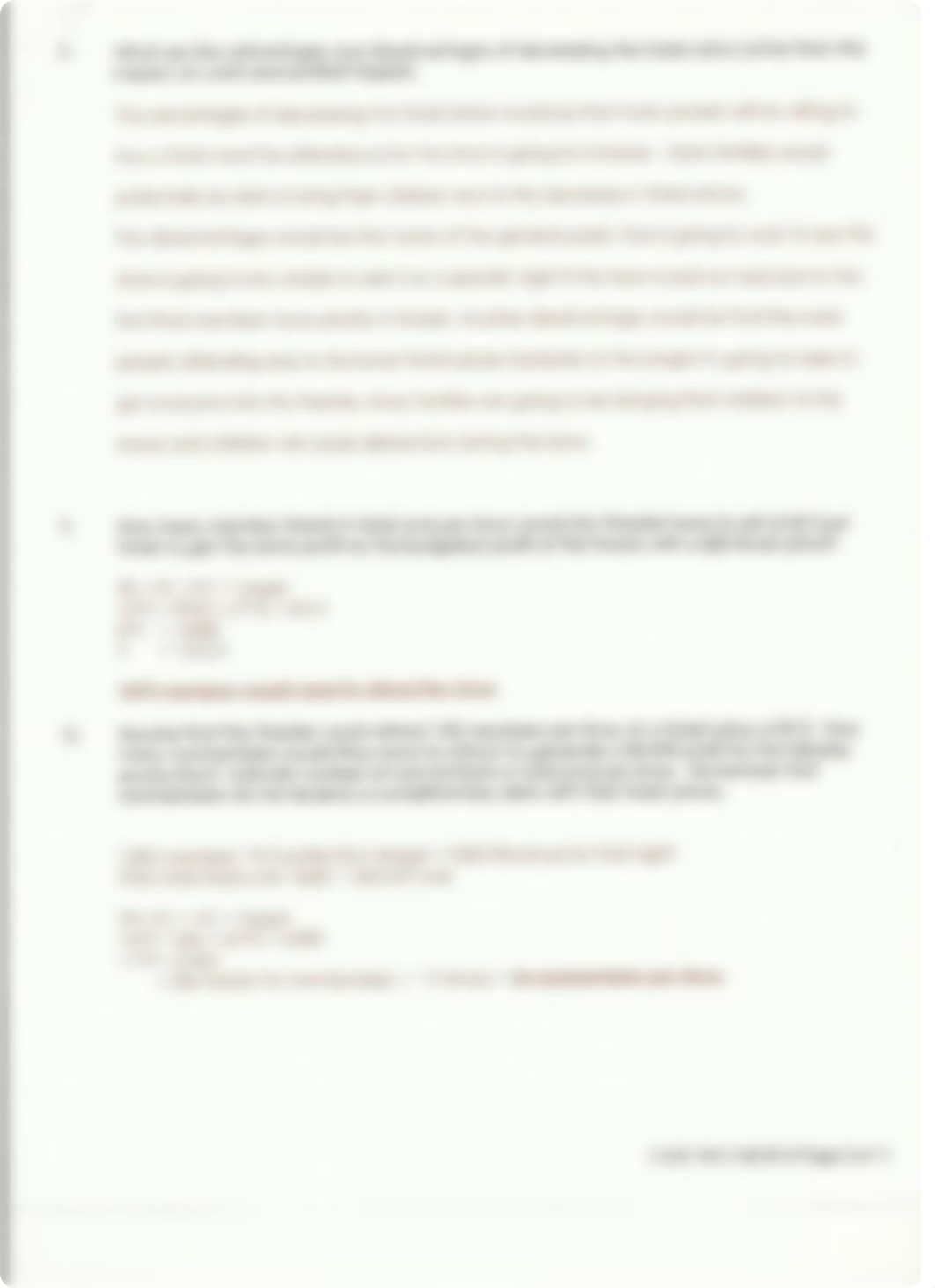 ACCTG 302 Homework Case Study Two-Cost Volume Profit and Relevant Costs in Decision Making_d7pv1of58nx_page3