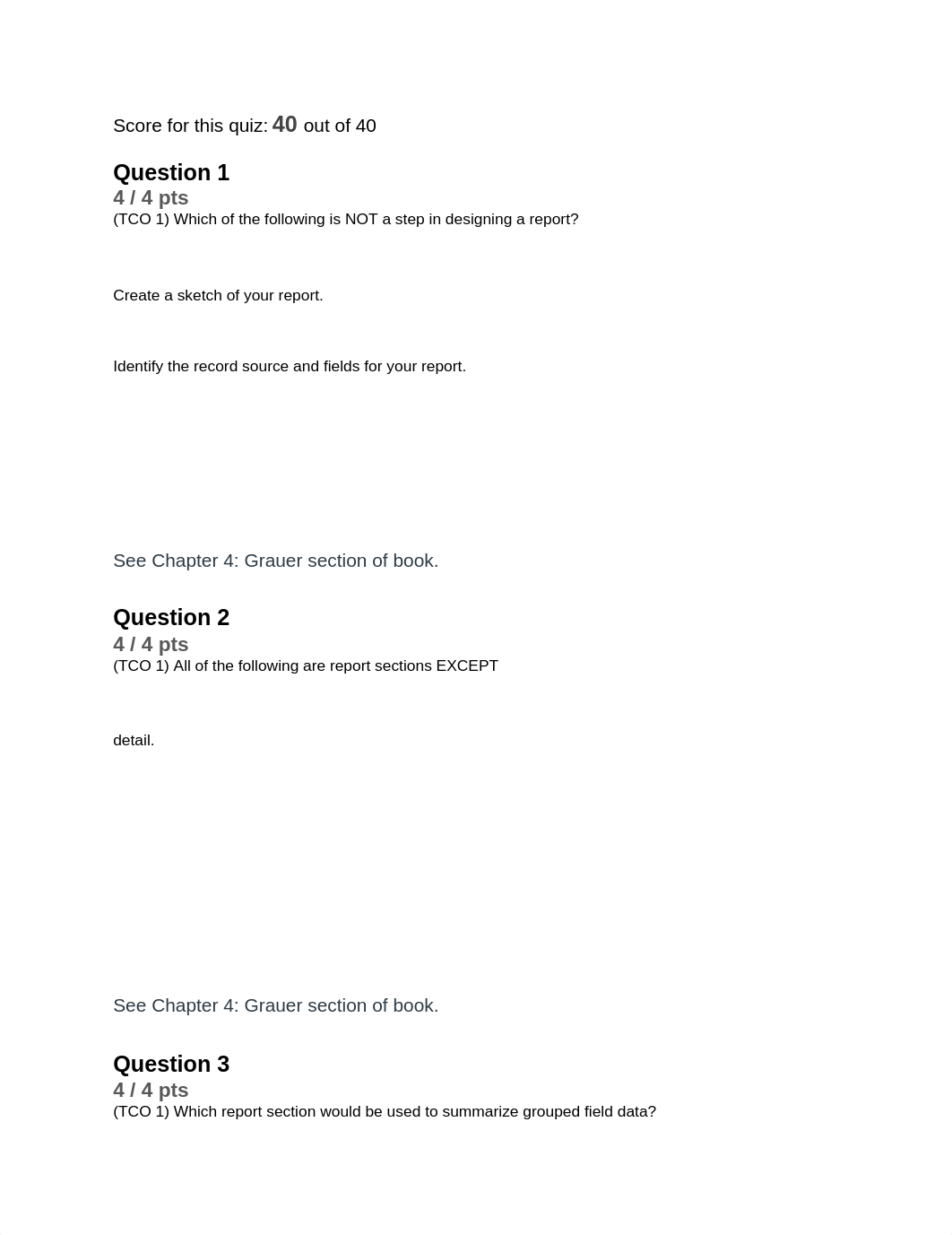 BIS245_WEEK 6_QUIZ.docx_d7pv3yorikn_page1