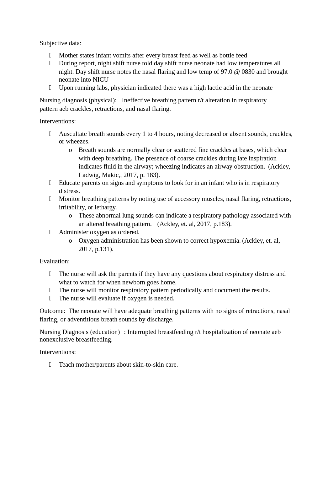 NICU care plan .docx_d7pv8fbvvrm_page2