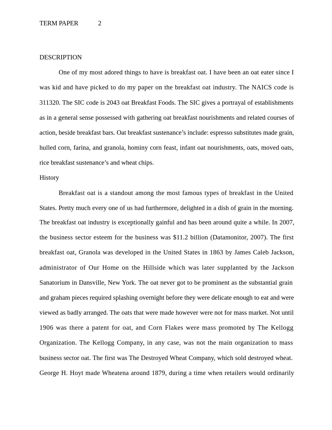 final paper.docx_d7pv9c4er7s_page2