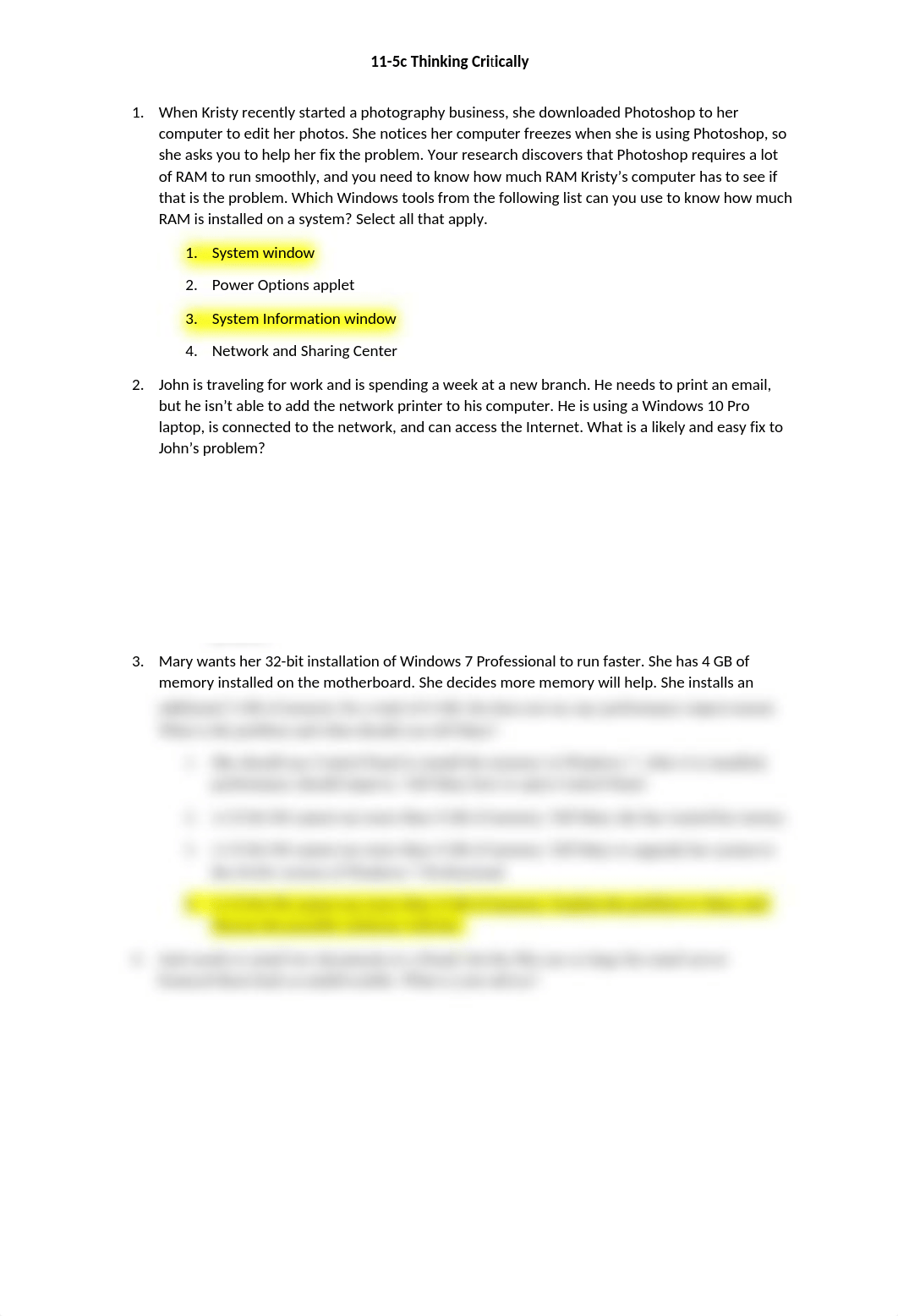 11-5c Thinking Critically.docx_d7pvma632j7_page1