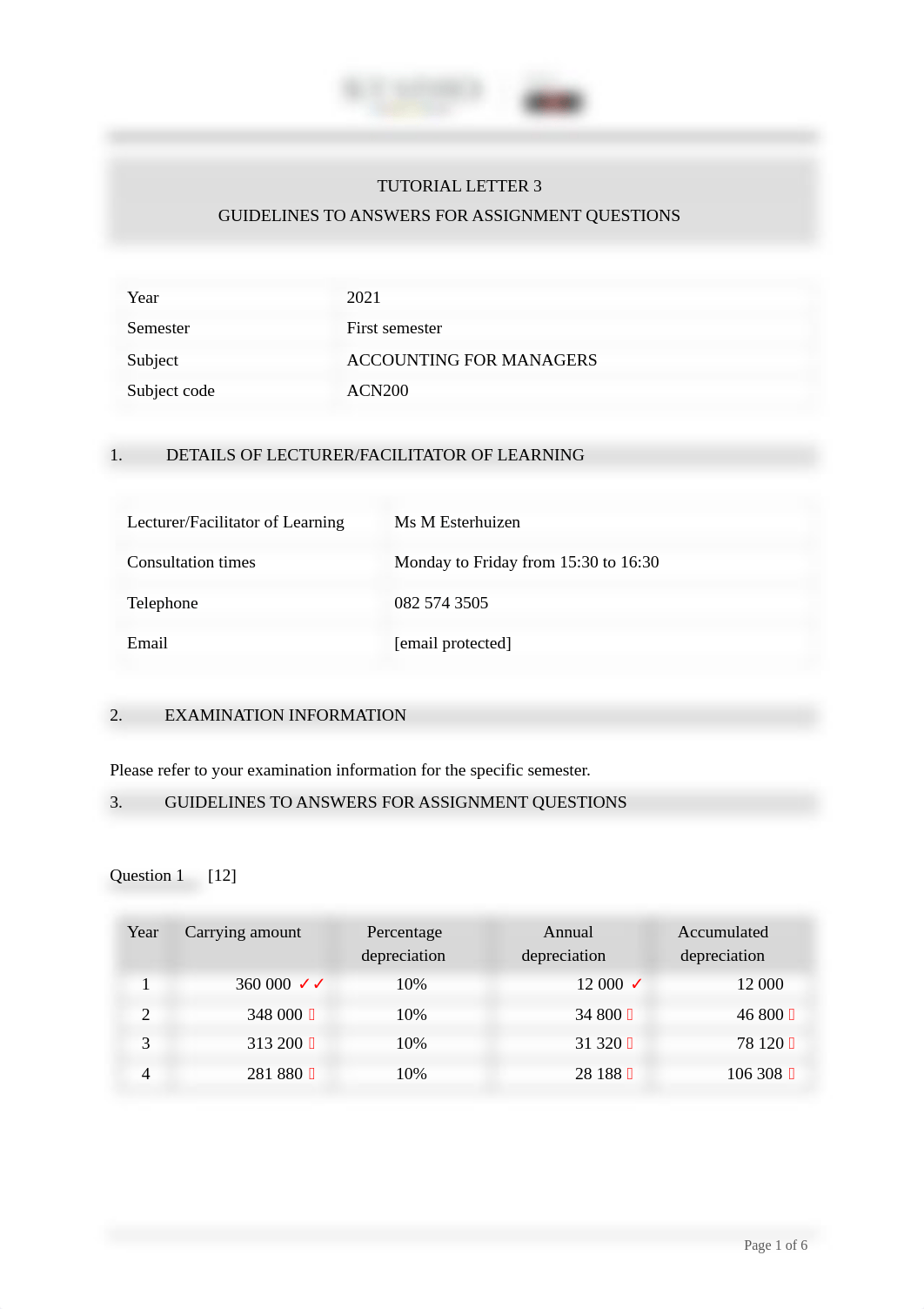 ACN200 TL 3 2021 01.pdf_d7pvrcu2okx_page1