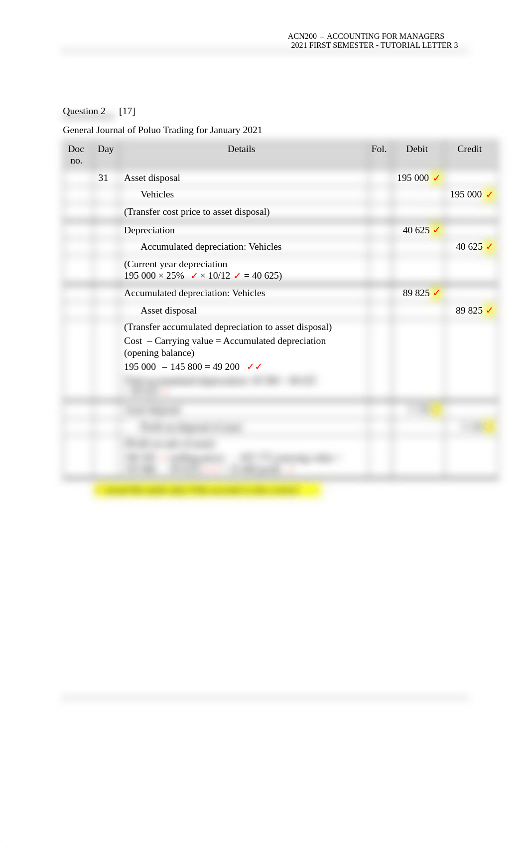 ACN200 TL 3 2021 01.pdf_d7pvrcu2okx_page2