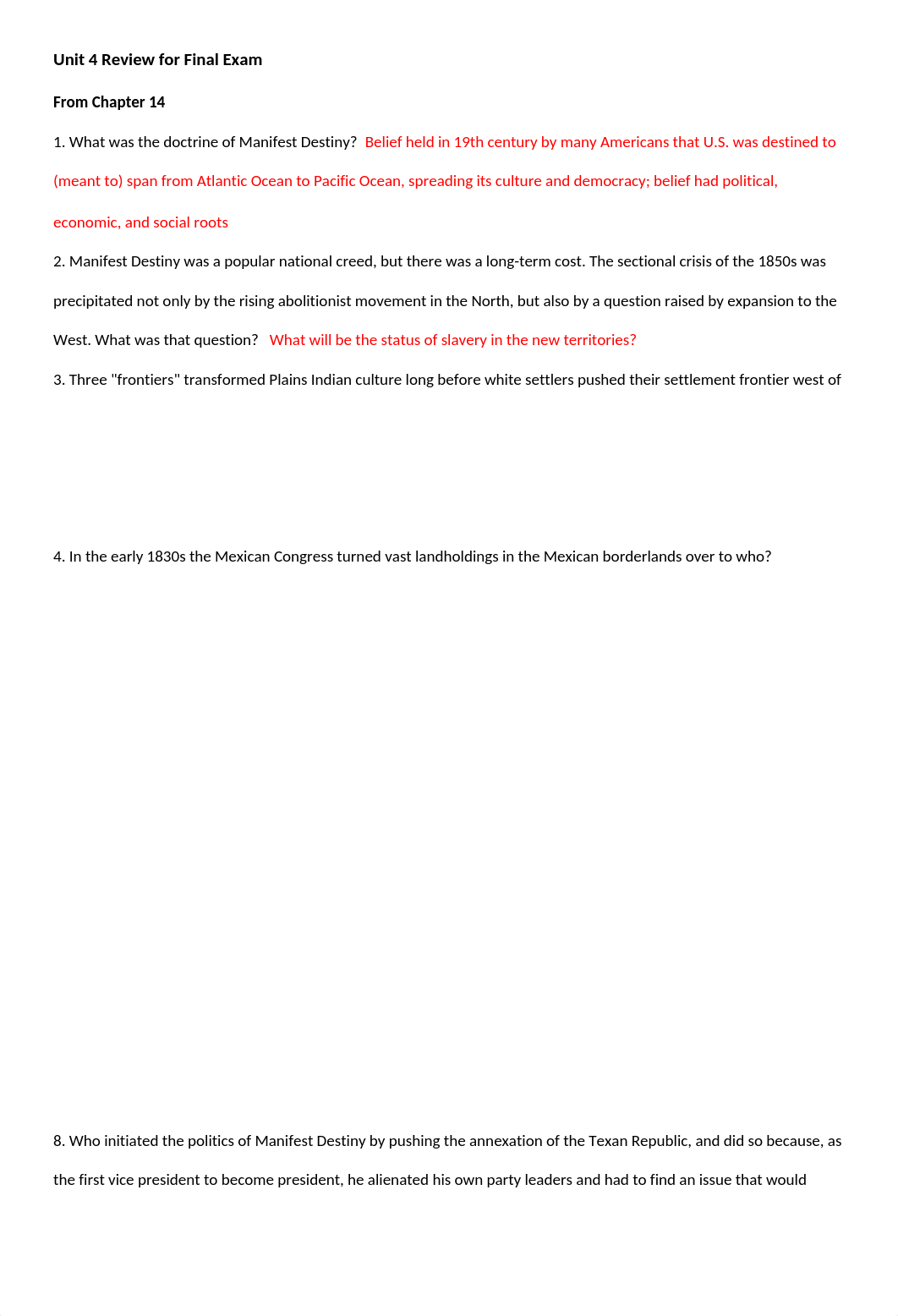 Unit 4 review.docx_d7pw42ii3na_page1