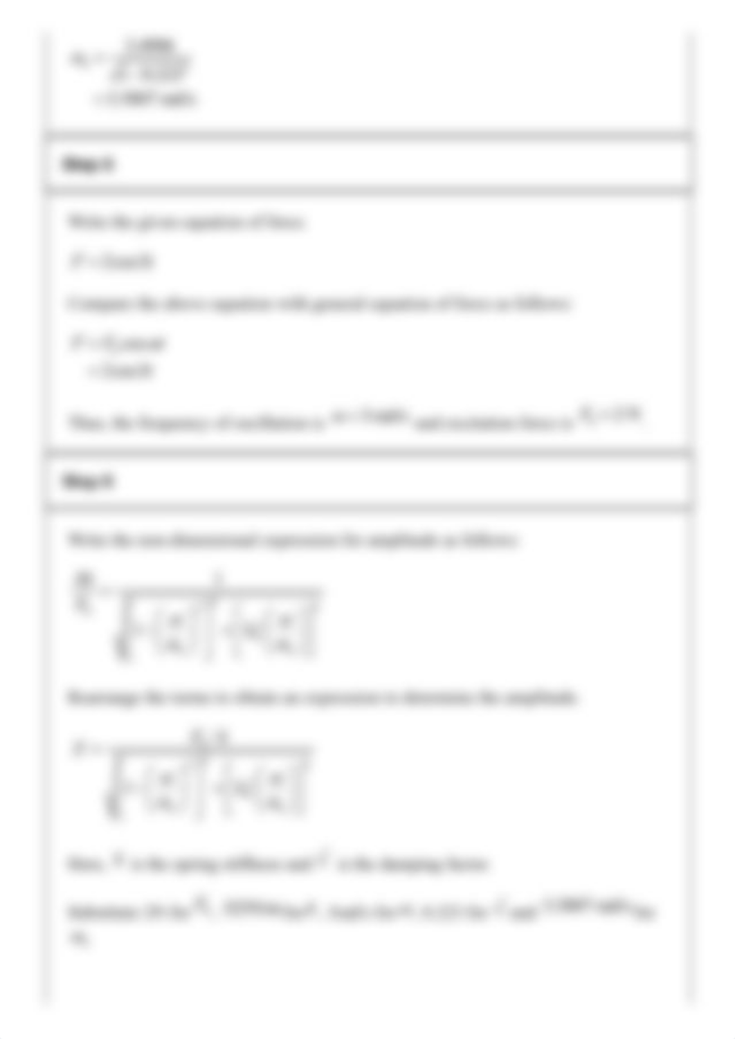 exam001 (11).pdf_d7pwnlutr1s_page3