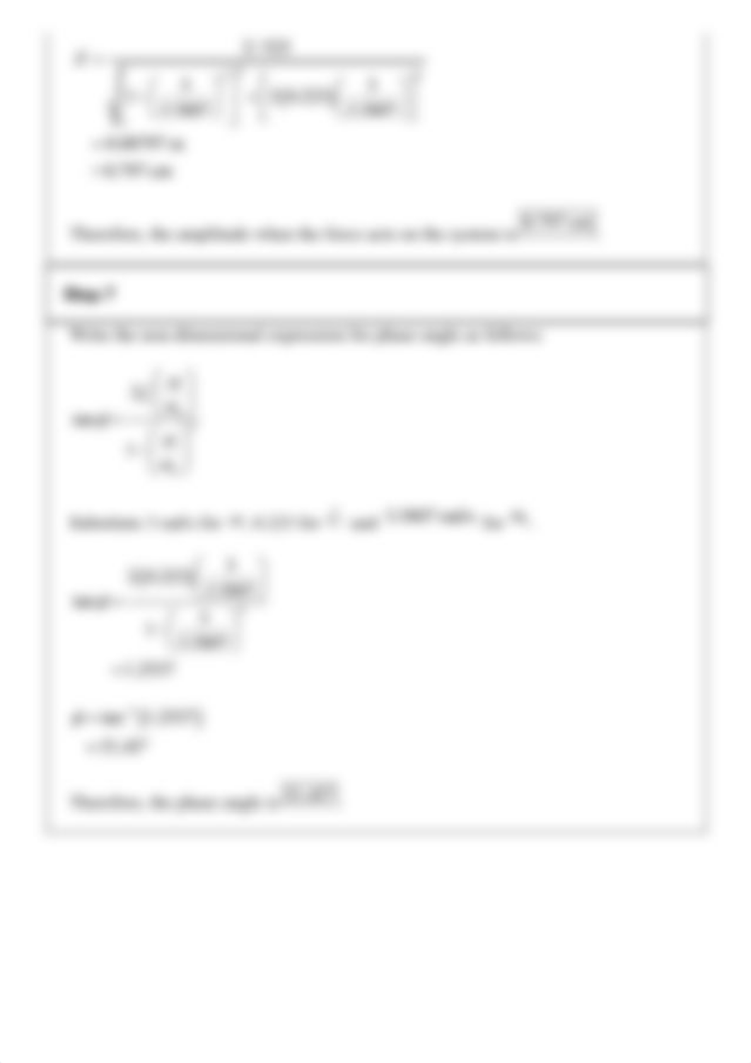 exam001 (11).pdf_d7pwnlutr1s_page4