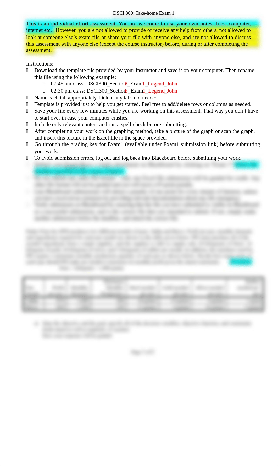 DSCI300_Exam1_Question.docx_d7pwz2n07xy_page1