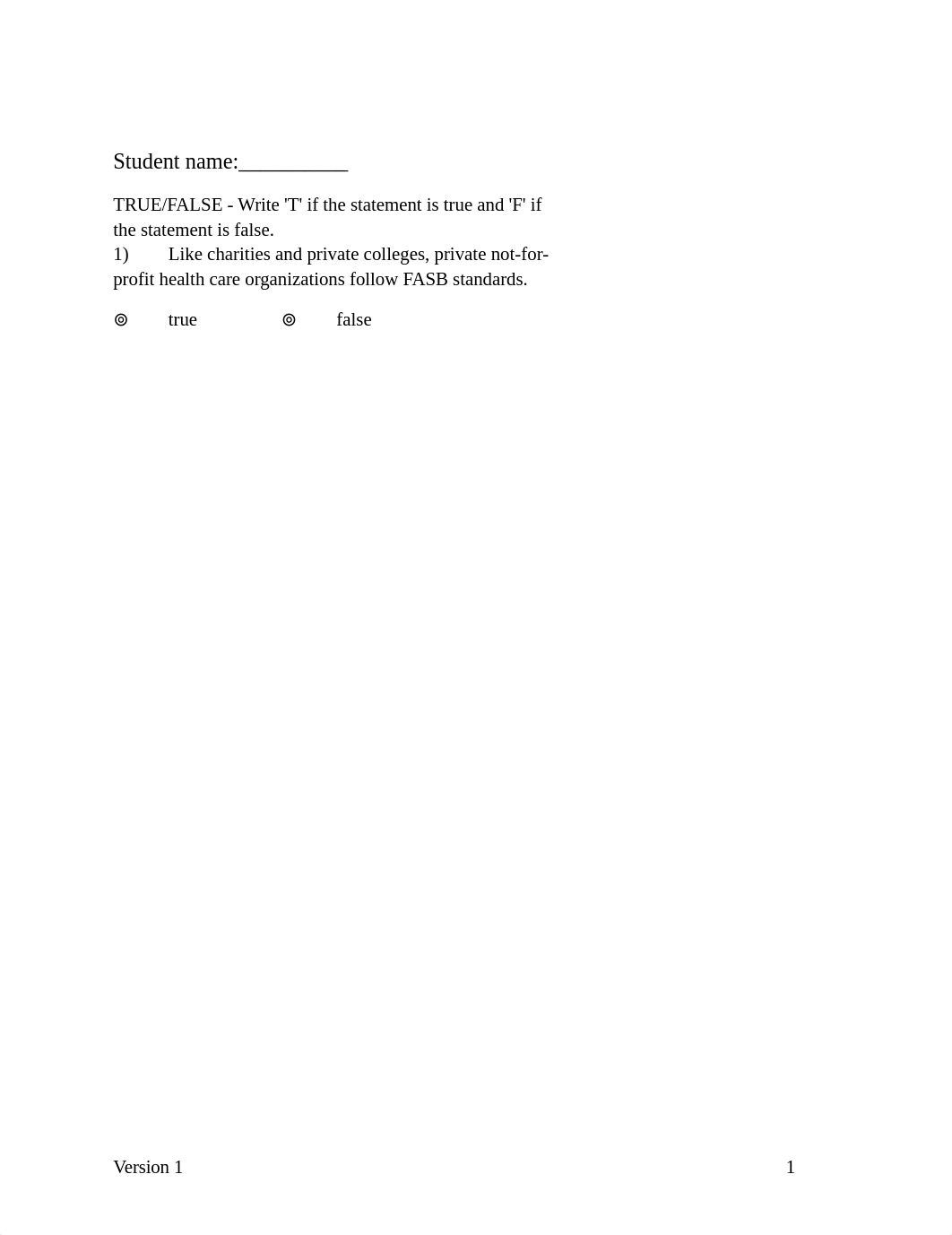 Chapter 12 Test Bank_version1.docx_d7px1yxbwaq_page1