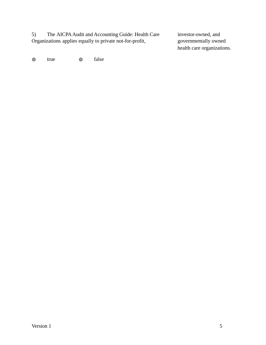 Chapter 12 Test Bank_version1.docx_d7px1yxbwaq_page5