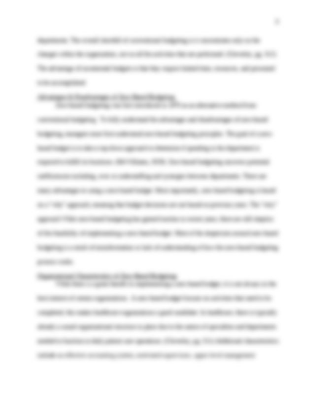 Healthcare Finance Paper 2.docx_d7px7dwui4n_page4