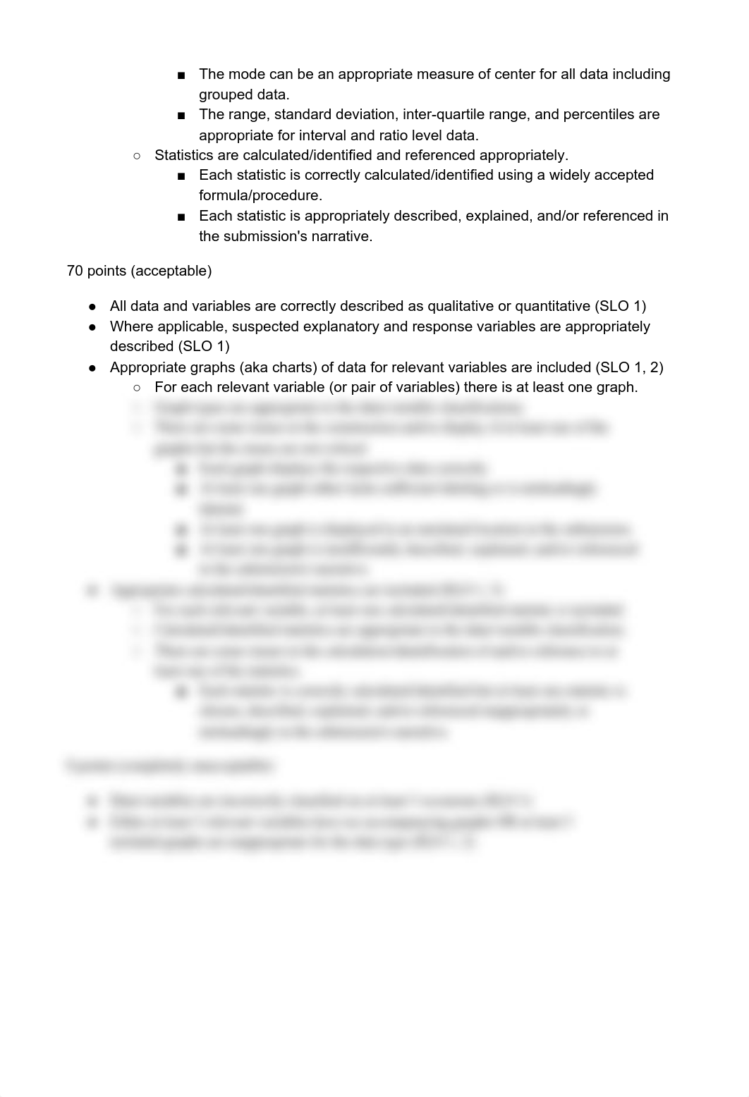 statistic Project Grading Rubrics.pdf_d7pxhk847z0_page2