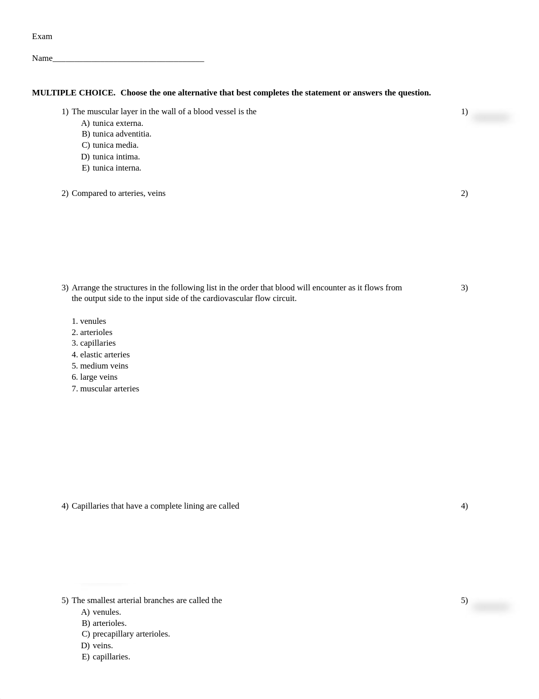 chp 21.pdf_d7pybpj2k9c_page1