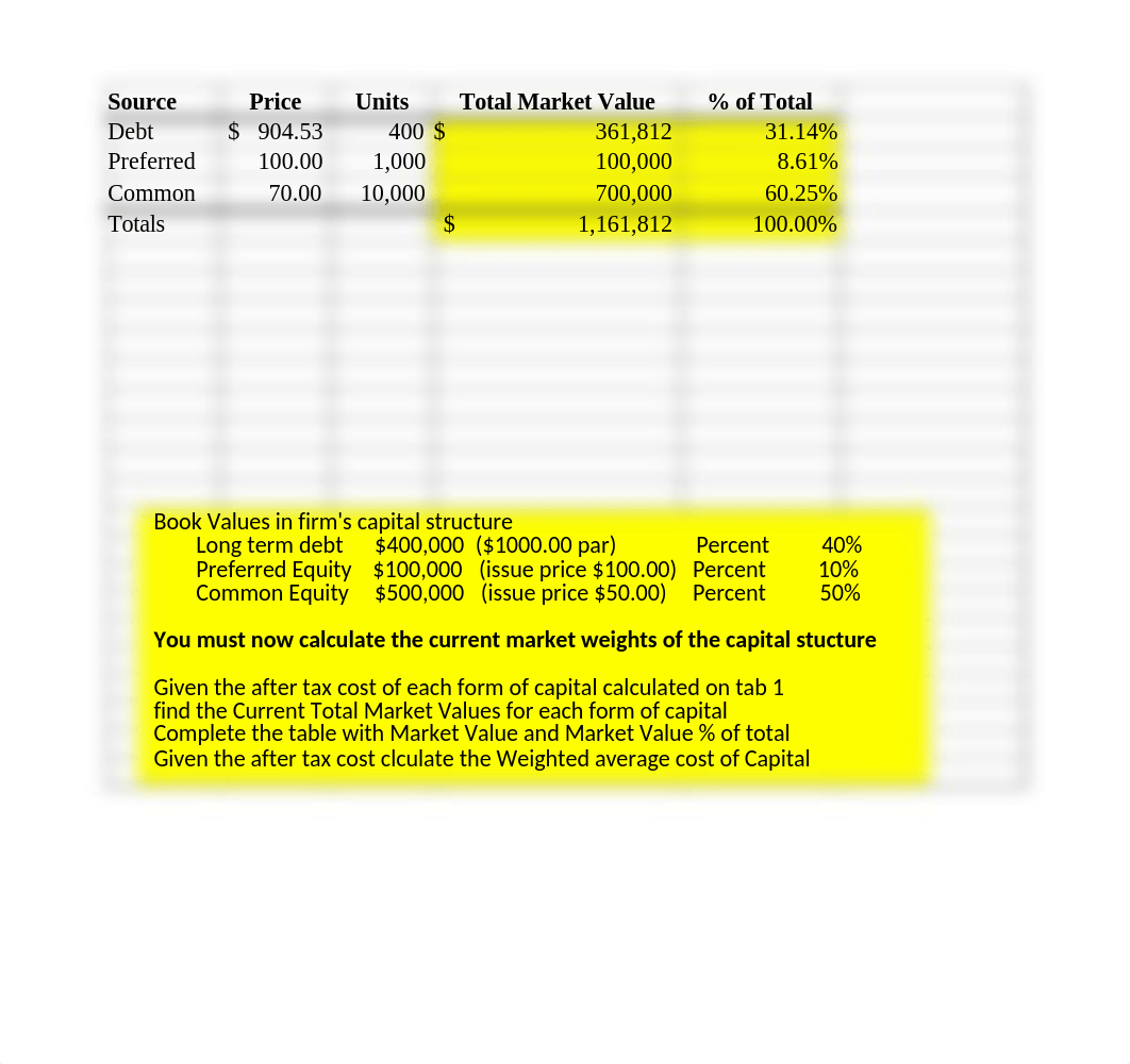 josh_troiani_week7_assign2_MBAD6110.xlsm_d7pydvj332v_page4