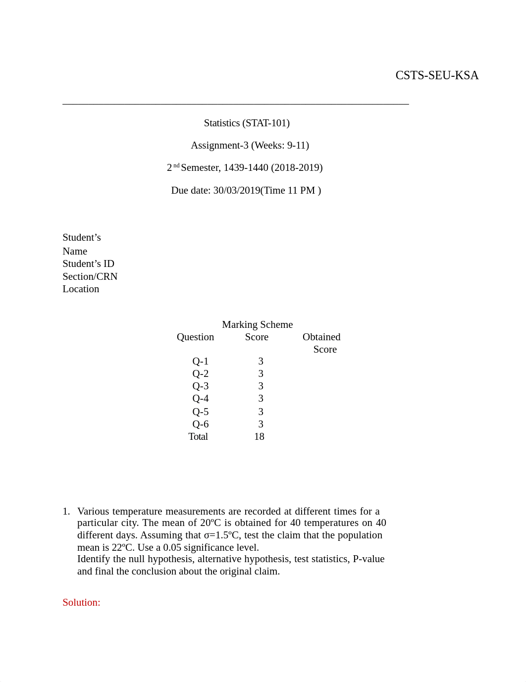 assignment_3_stat101_2nd_2018_19.docx_d7pyibe14k6_page1