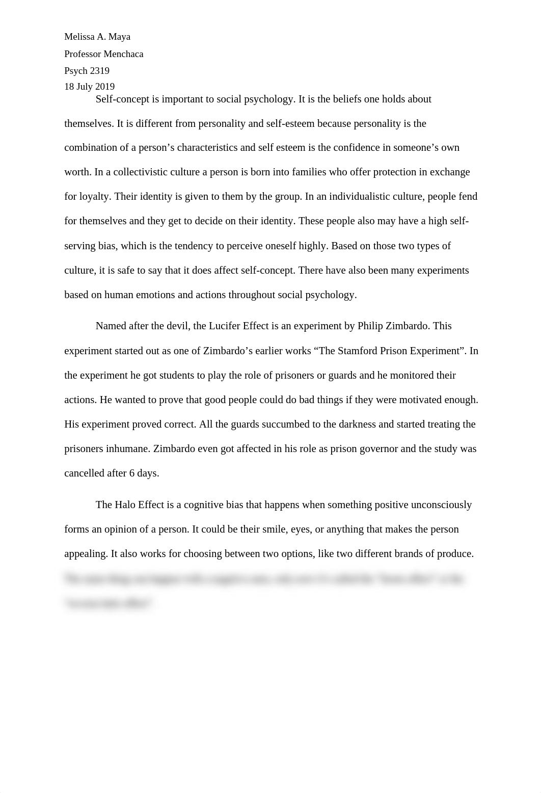 essay 2.docx_d7pykvrvawf_page1