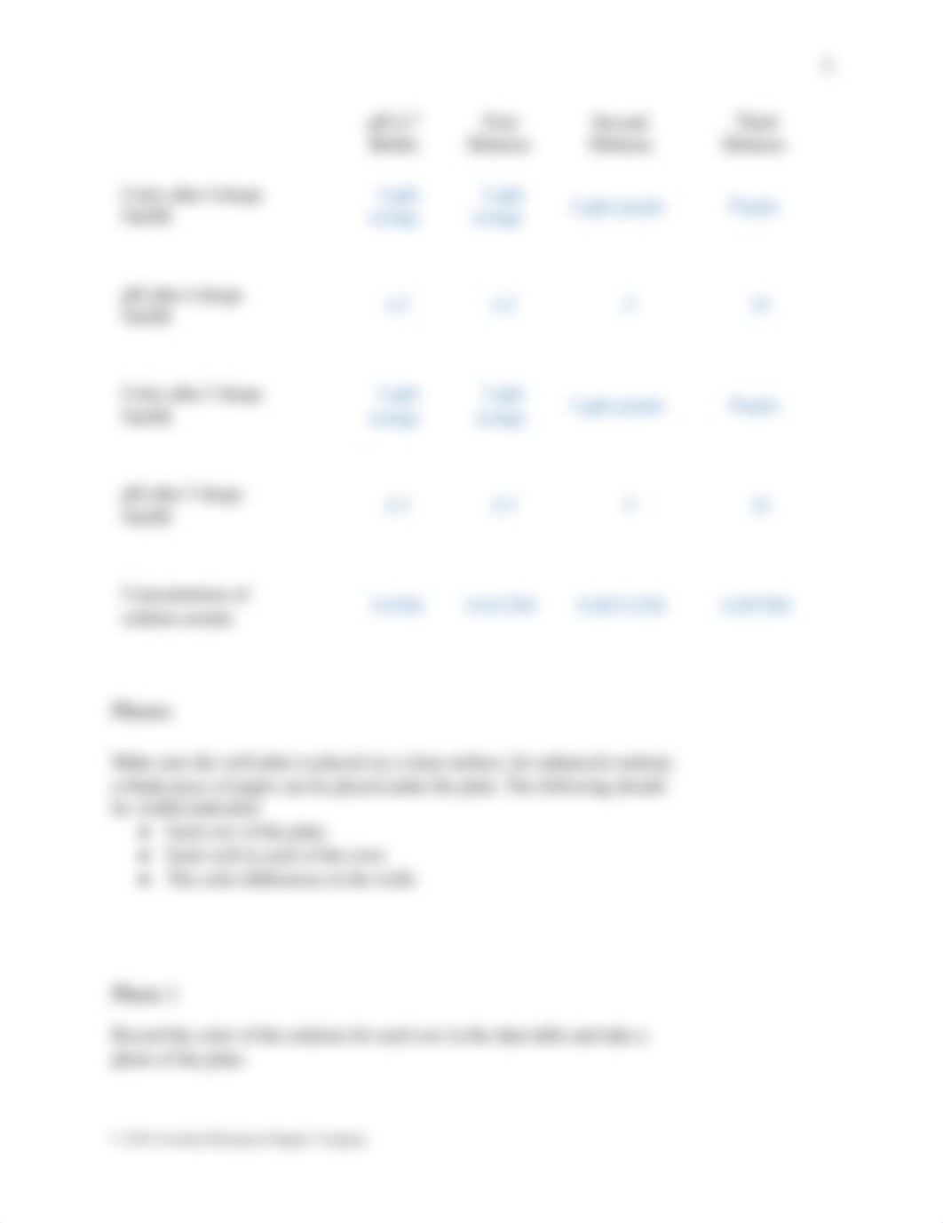 M4 Lab report Characteristics of a Buffered Solution.2022.docx_d7pyml3f4c0_page4