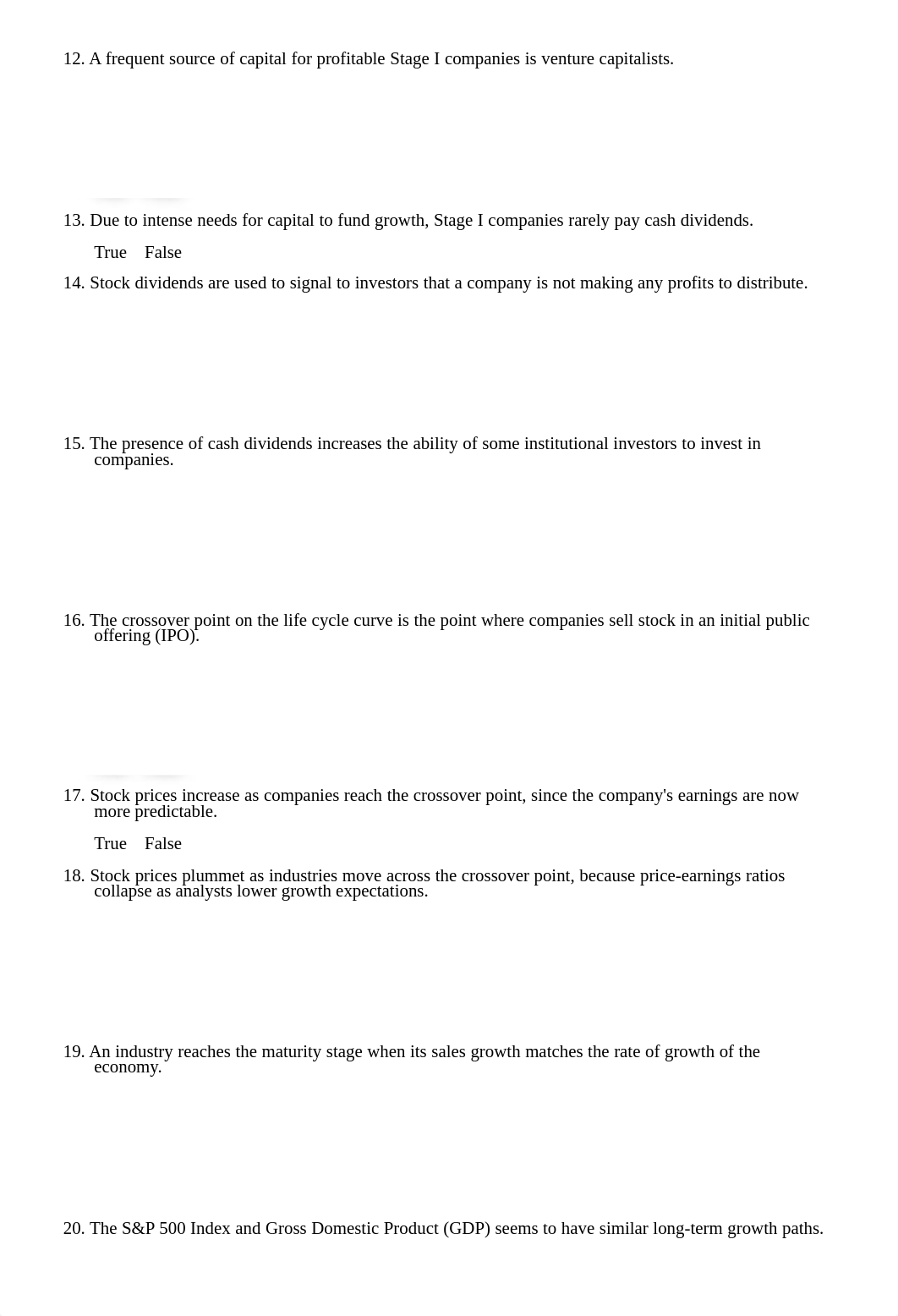 ch6_d7pyozvvr09_page2