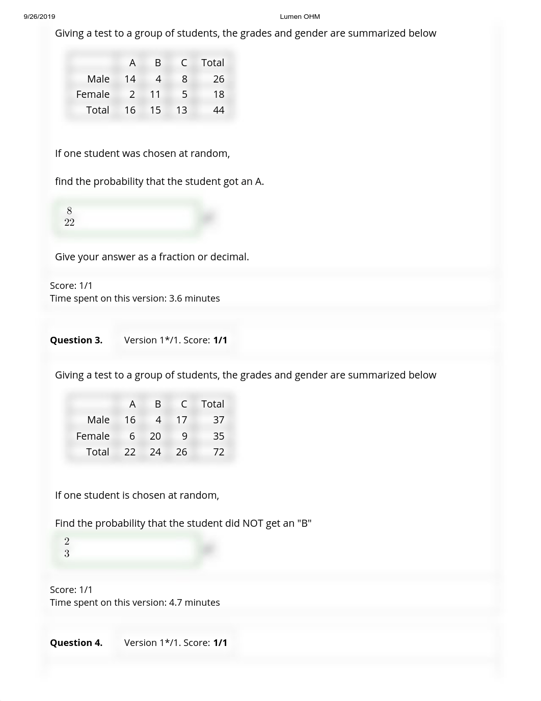 complete homework4.pdf_d7pytyvdvpd_page2