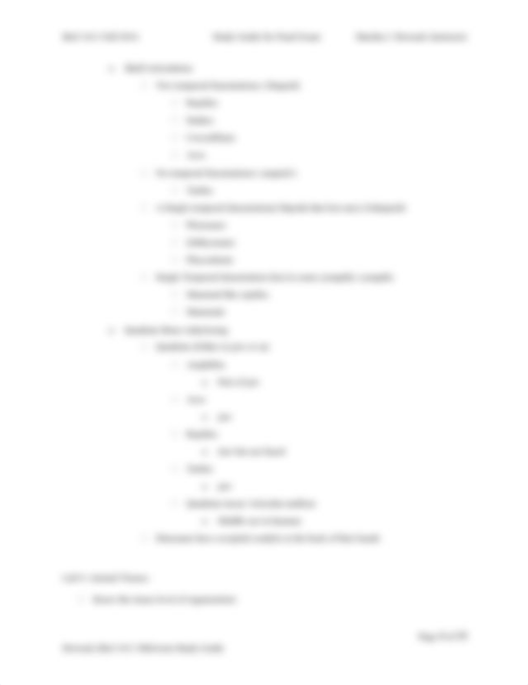 Final Exam Study Guide.docx_d7pyxn5xvyl_page4