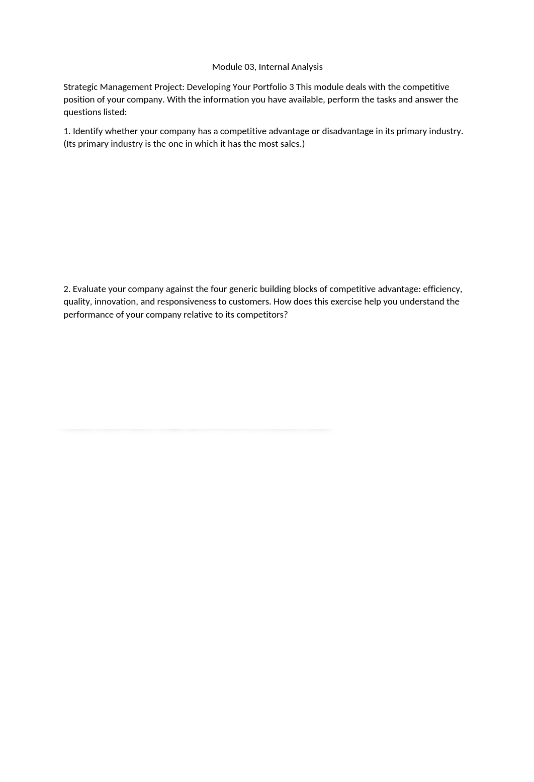 Comprehensive_Case_Module_03_Internal_Analysis.docx_d7pz23toryf_page1