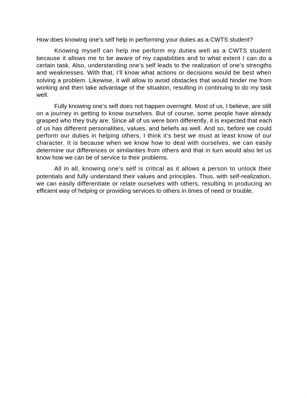 cwts__essay2_couchpatata.docx_d7pzh01aw9n_page1