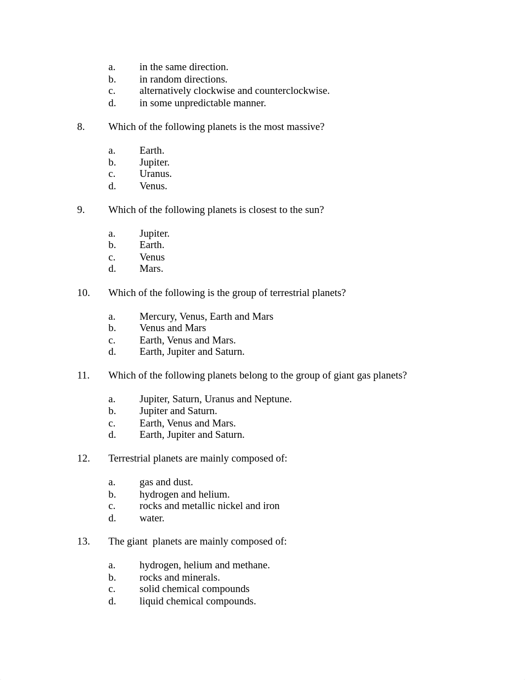 ISC1001 Practice test 2.pdf_d7pzi77z6rc_page2