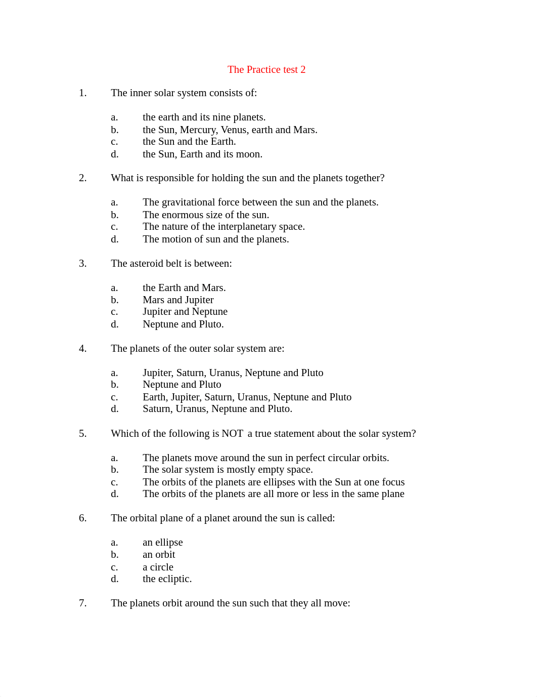 ISC1001 Practice test 2.pdf_d7pzi77z6rc_page1