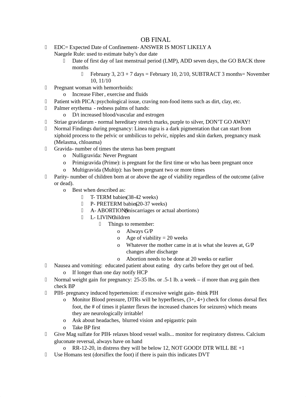 OB FINAL study guide.docx_d7pzkz8b3ej_page1