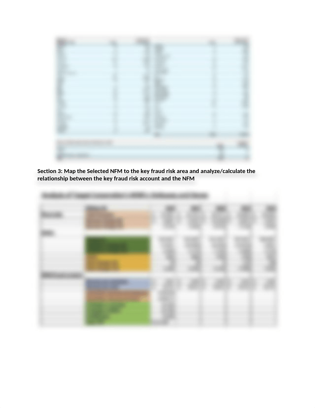 Data Analytics Case.docx_d7pzsn2zoju_page2