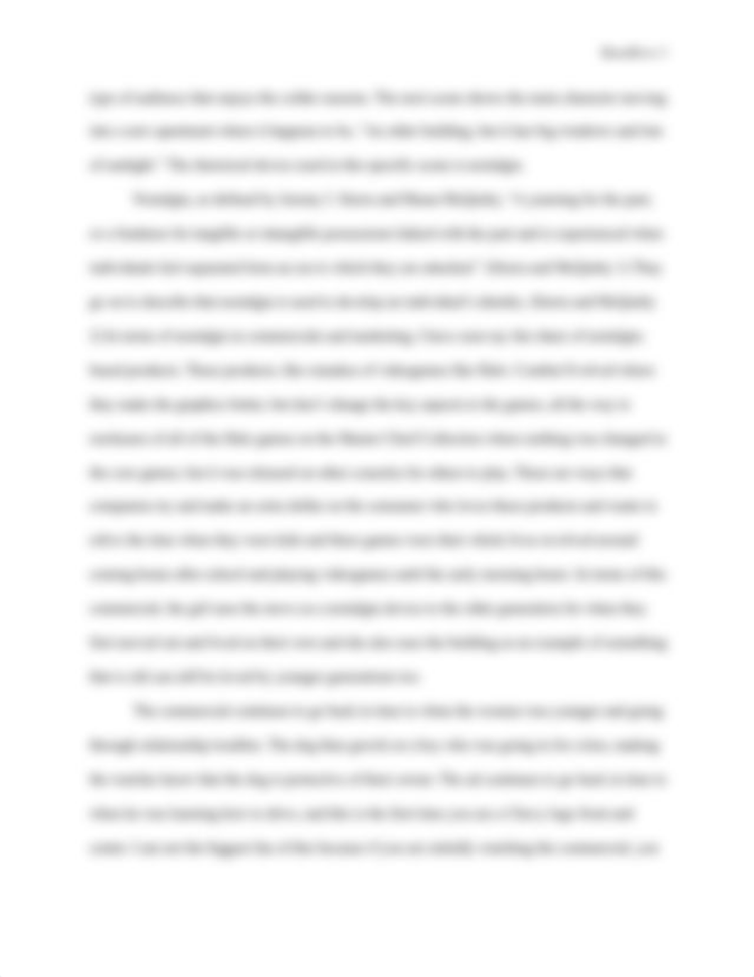 Rhetorical Analysis Essay Rough Draft.docx_d7pzzq7fqs8_page3