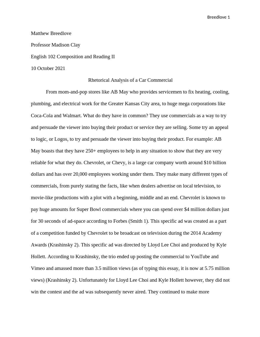 Rhetorical Analysis Essay Rough Draft.docx_d7pzzq7fqs8_page1