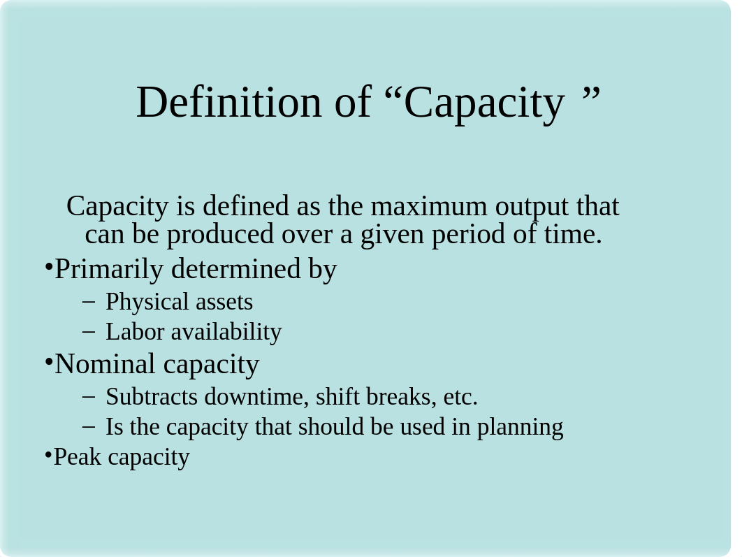 12+Capacity+Planning+rev_d7q041bsw1e_page4