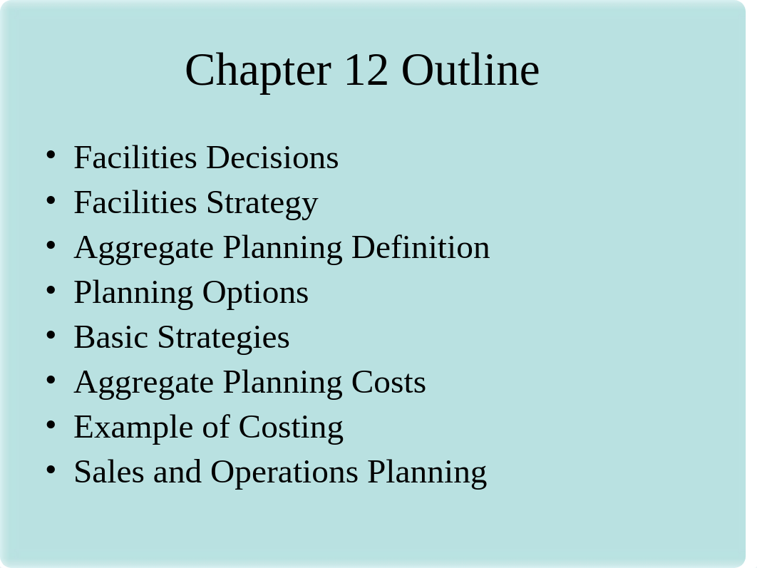 12+Capacity+Planning+rev_d7q041bsw1e_page2