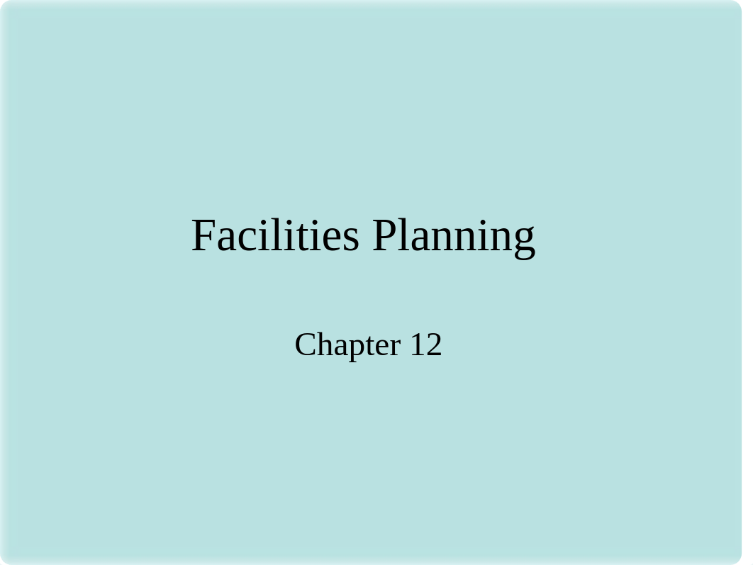 12+Capacity+Planning+rev_d7q041bsw1e_page1