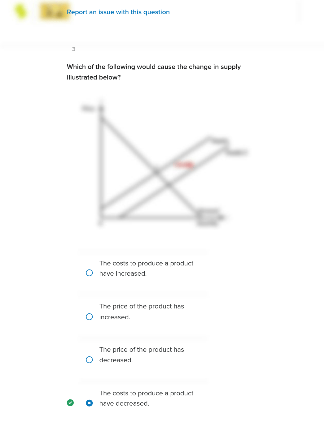 microeconomic 1.pdf_d7q07rgbqp6_page4