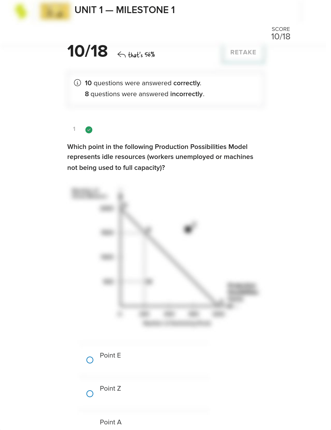 microeconomic 1.pdf_d7q07rgbqp6_page1