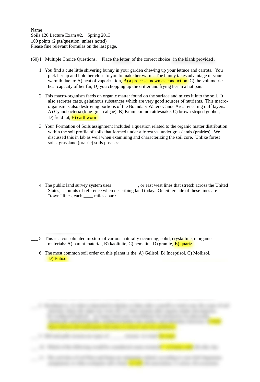 Soils Exam 2_d7q0cjuyoi9_page1