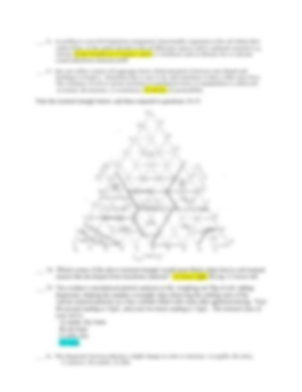 Soils Exam 2_d7q0cjuyoi9_page2