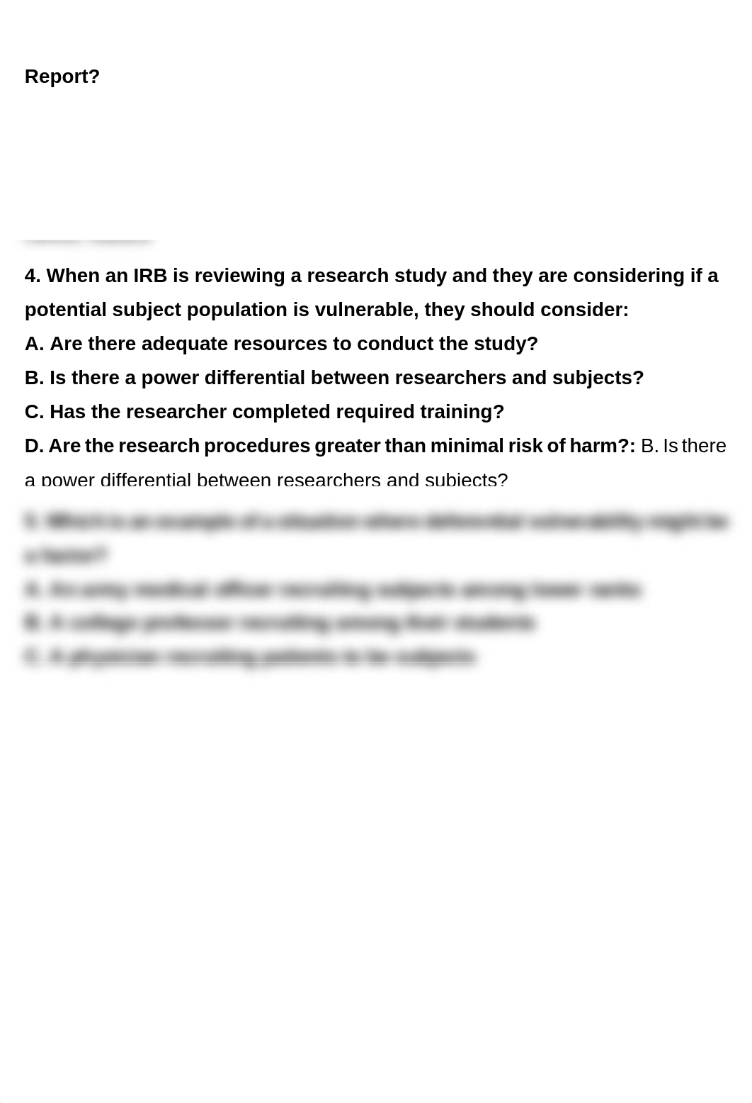 20230515012617_64618a397c032_citi_training__modules_1_24__biomedical_research_ (1)..pdf_d7q0dnqat0z_page2