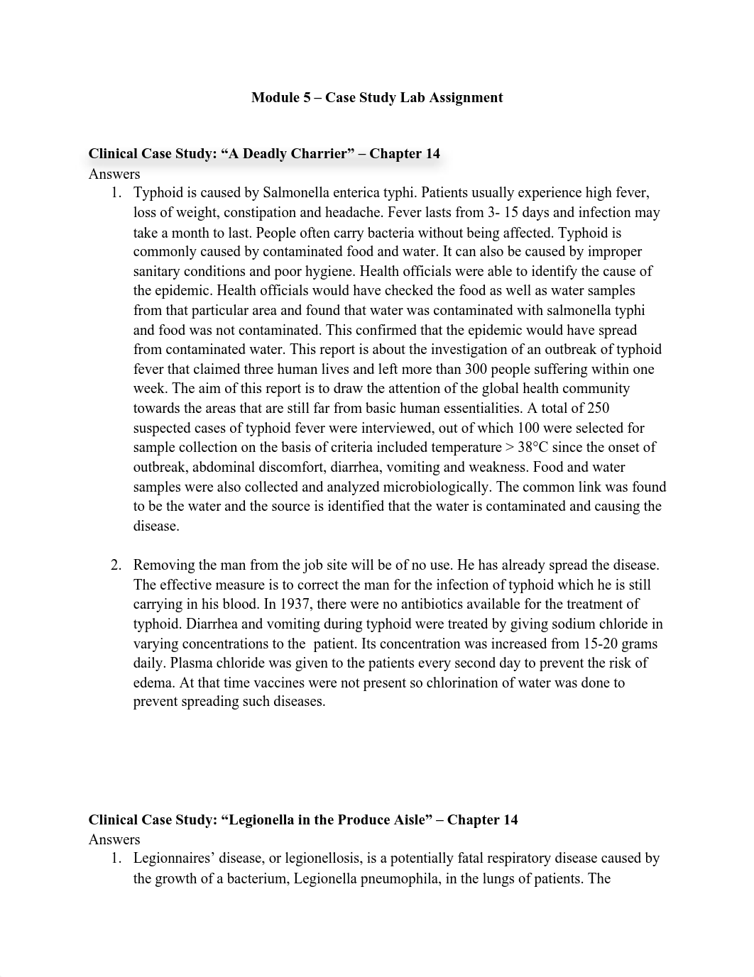 Module 5 - Case Study Lab Assignment-.pdf_d7q0ie9nvu7_page1