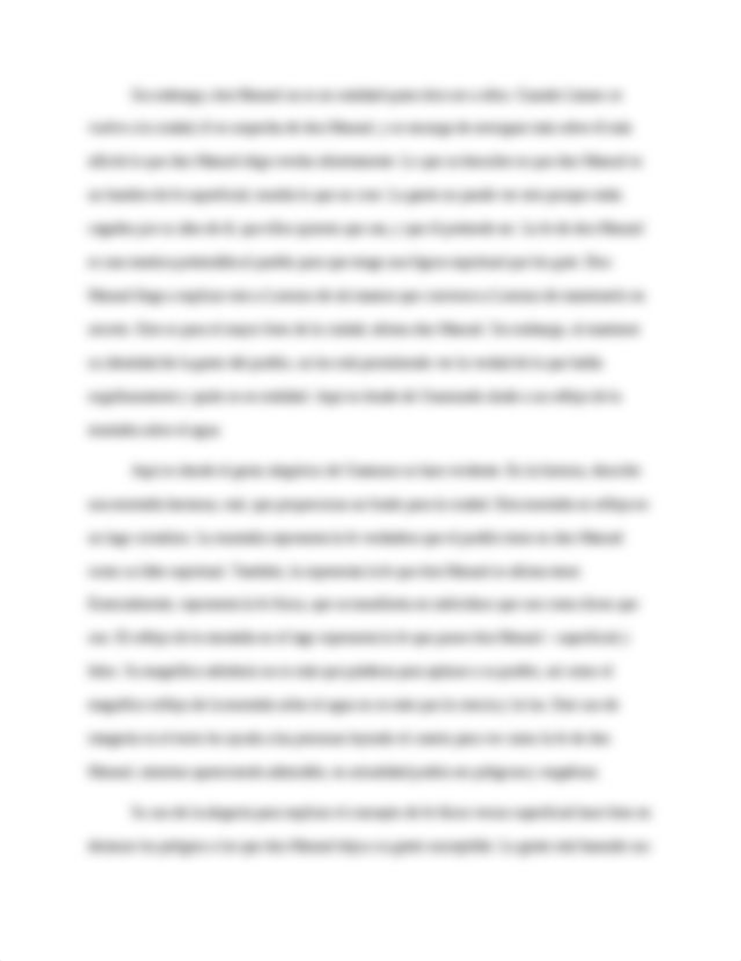 SPAN 302 Essay Final.docx_d7q0yfokhb0_page2