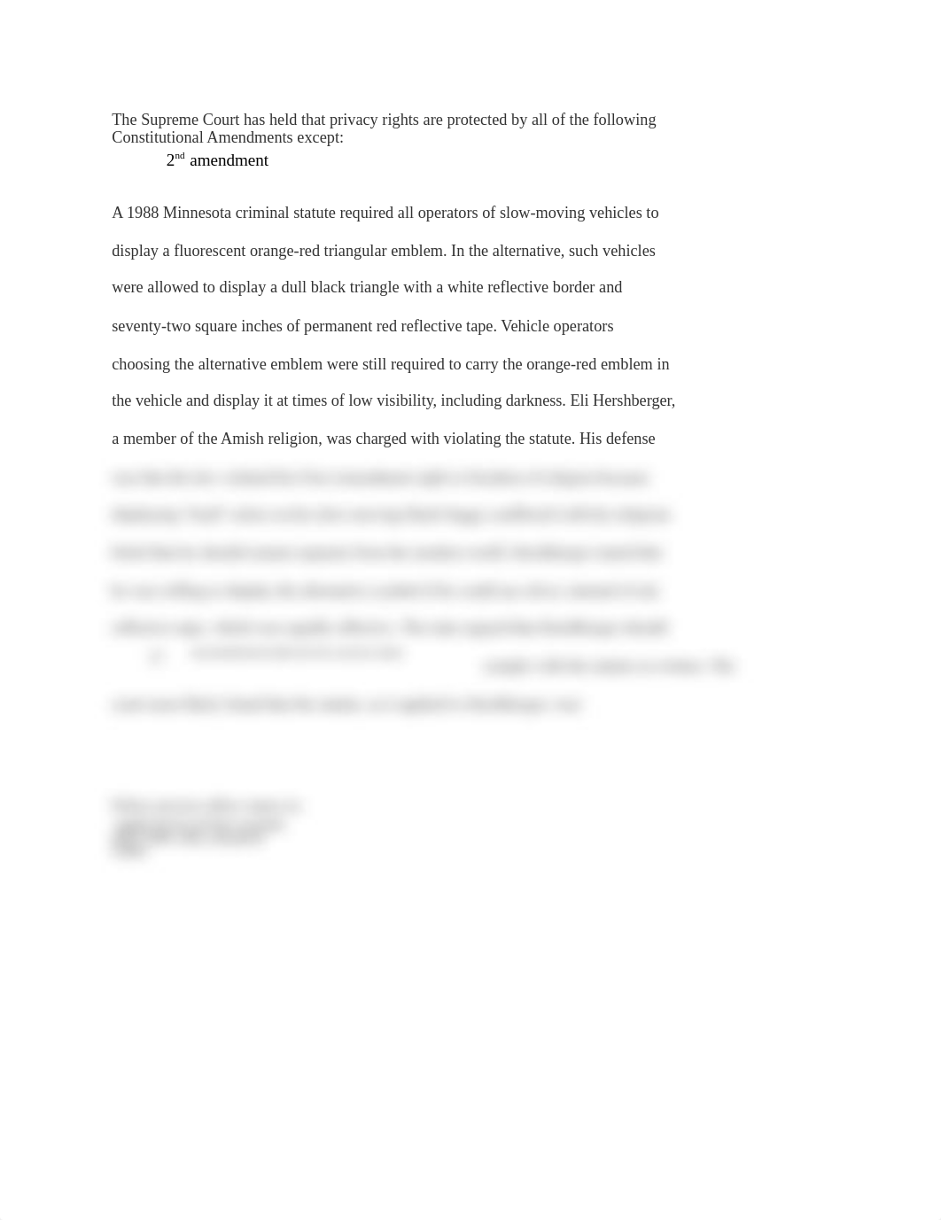 chp. 2 assignment_d7q175zadb5_page1